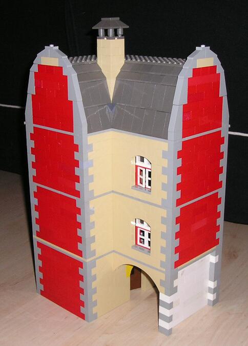 006-achterkant.jpg