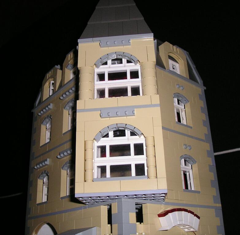 008-torendetail.jpg