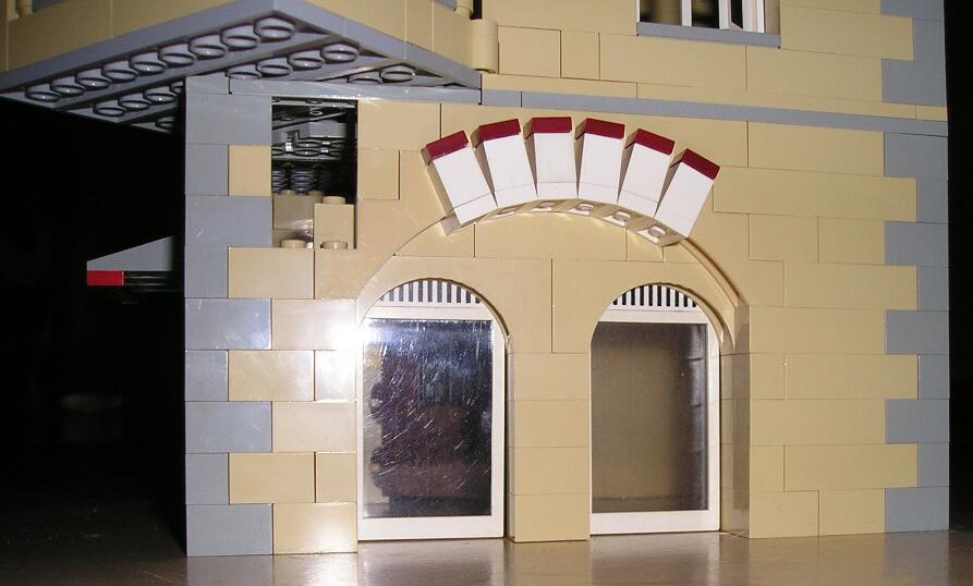 009-rechtsdetail.jpg