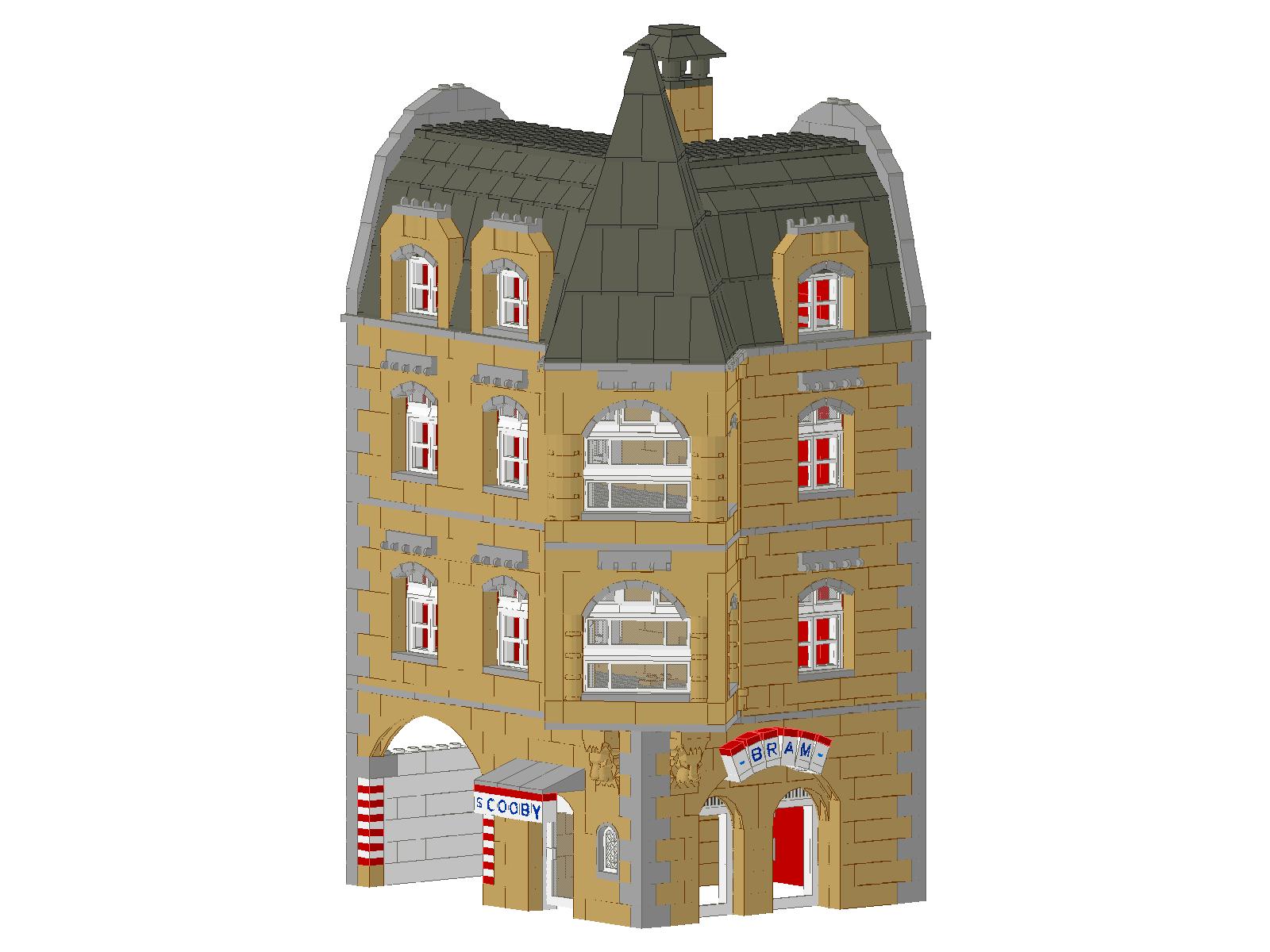 01-hoekhuis-met-tan-gevel-en-toren.jpg
