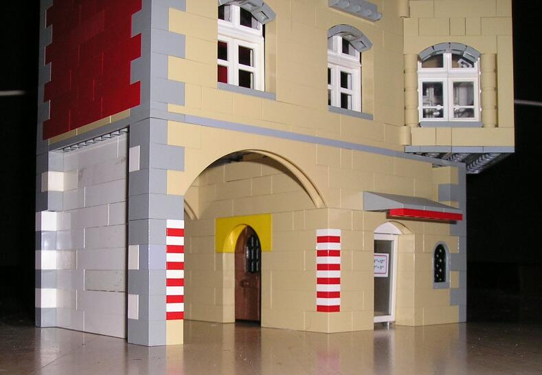 011-poort.jpg