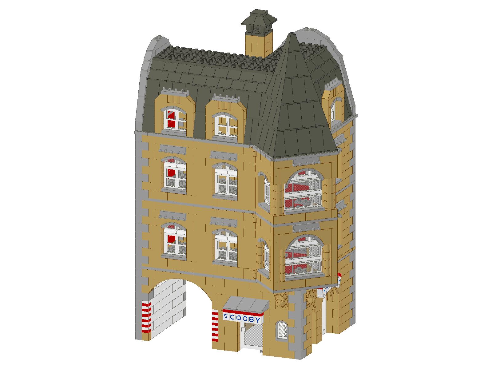 02-hoekhuis-met-tan-gevel-en-toren.jpg