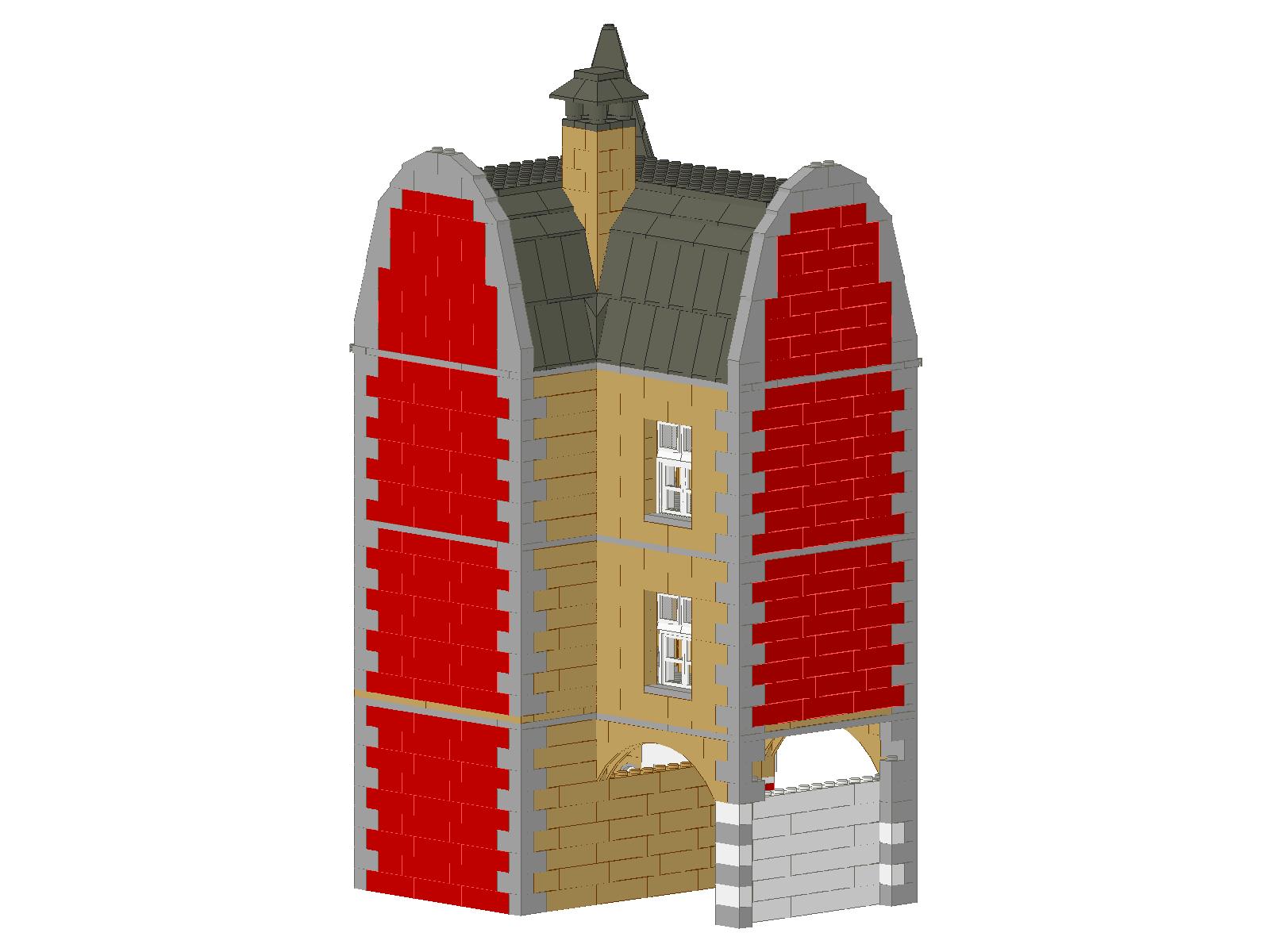 03-hoekhuis-met-tan-gevel-en-toren.jpg