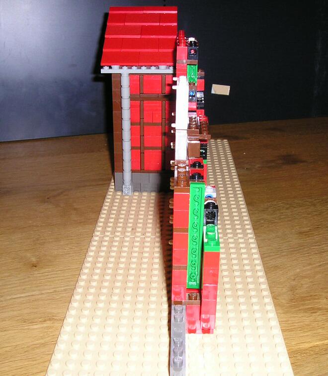 003.jpg