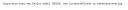 z-inspiration.txt