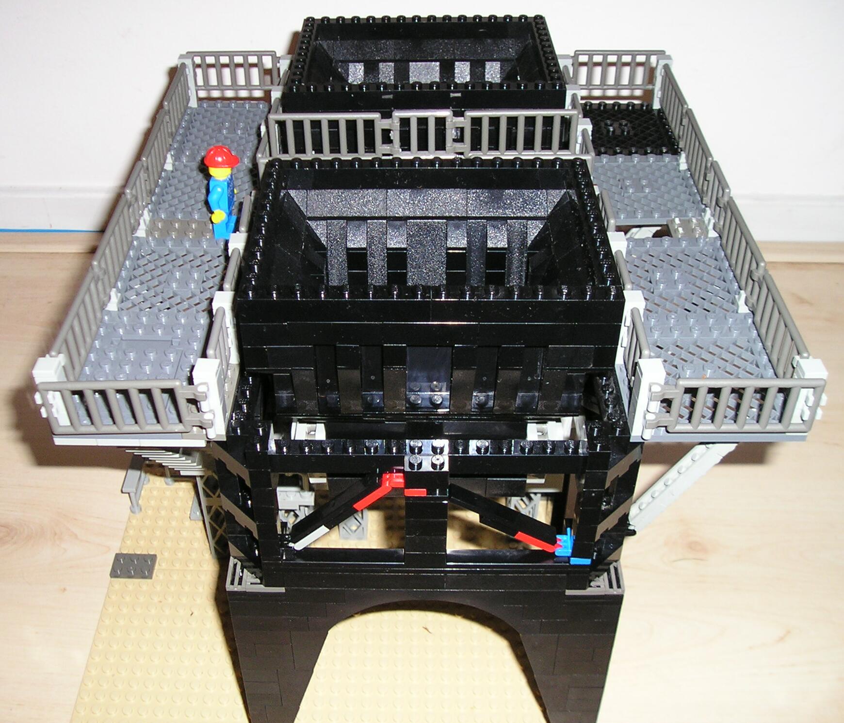 03.jpg