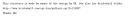 zcredits.txt