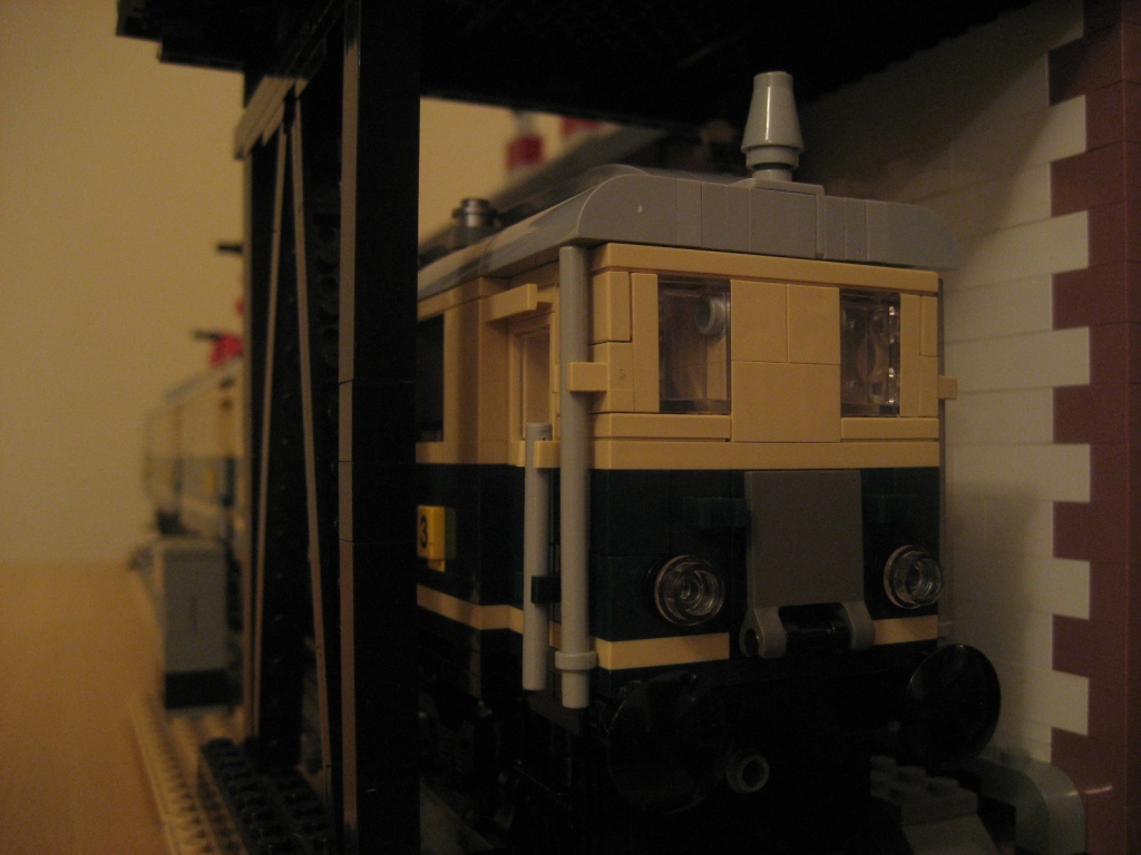 071_et87.jpg