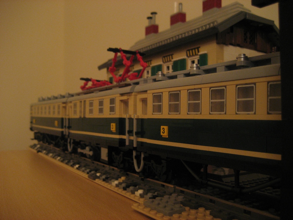 072_et87.jpg