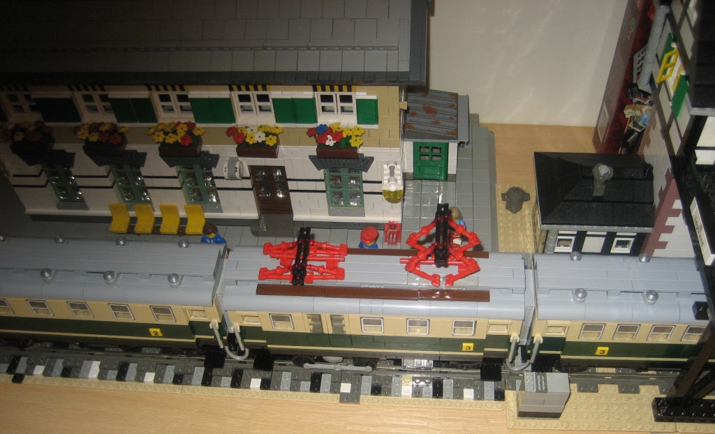077_et87.jpg
