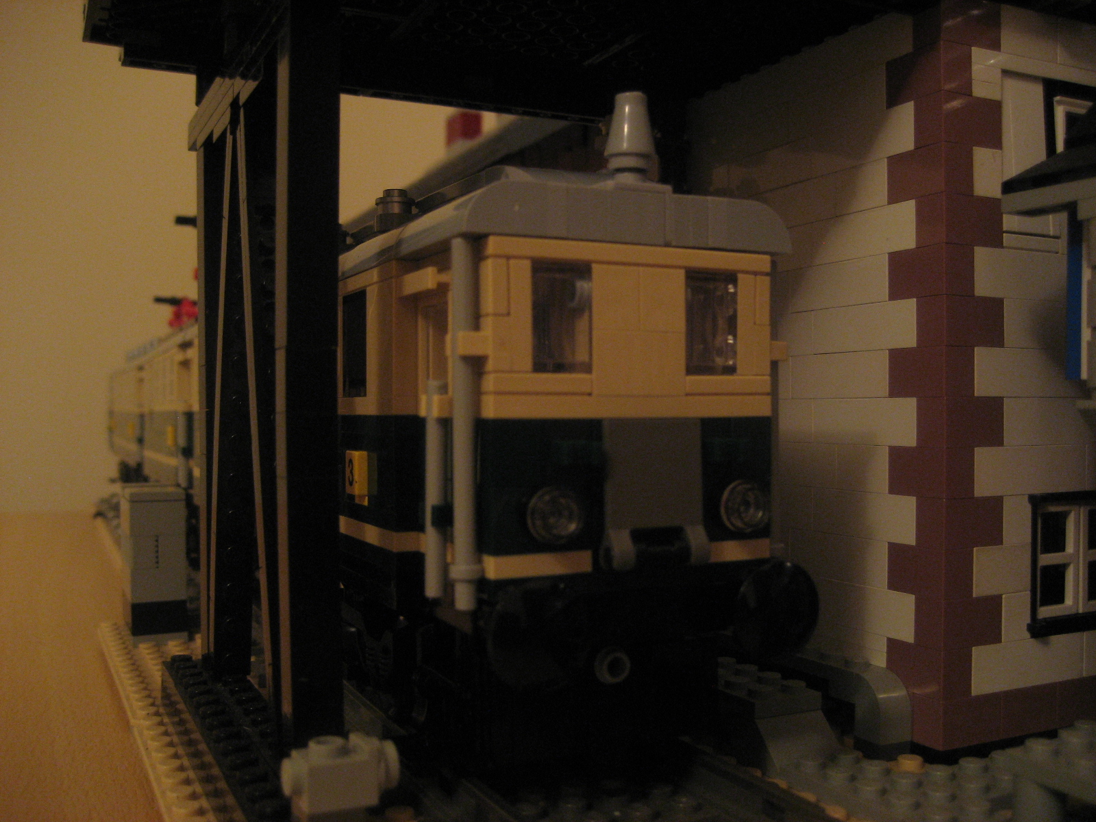 079_et87.jpg