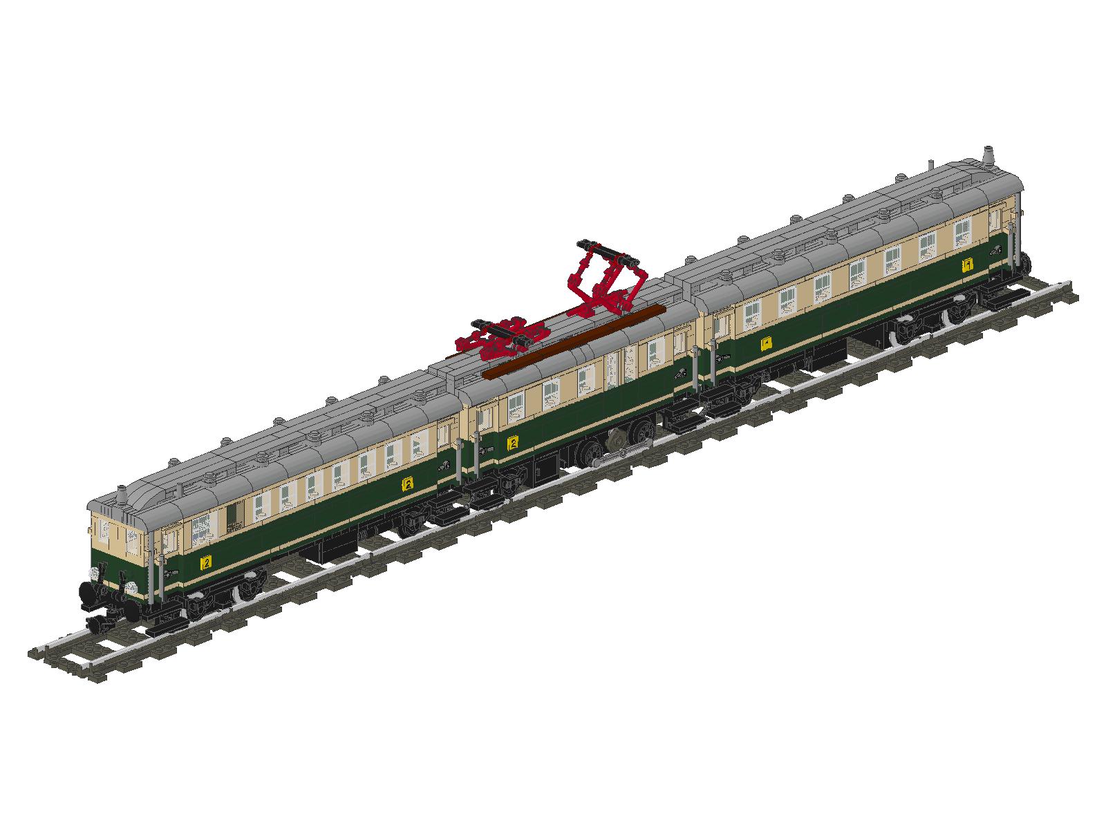 083_et87.jpg