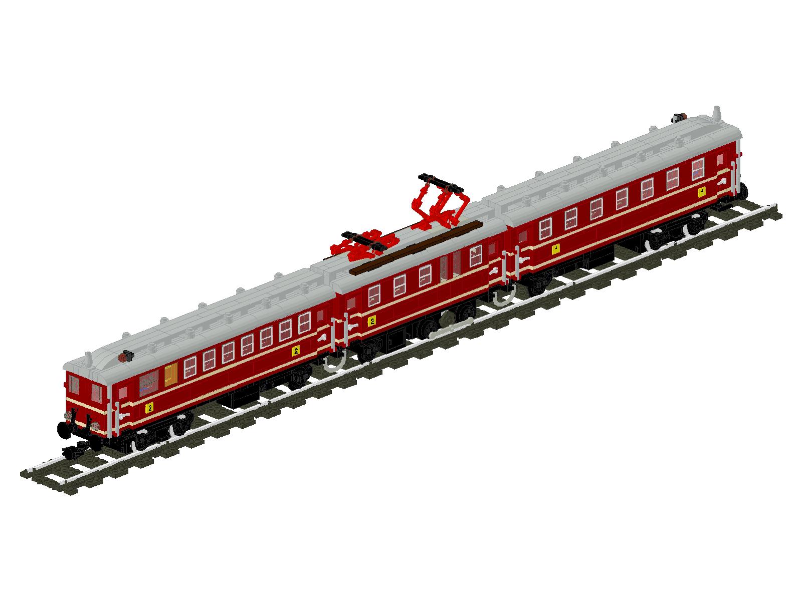 087_et87.jpg