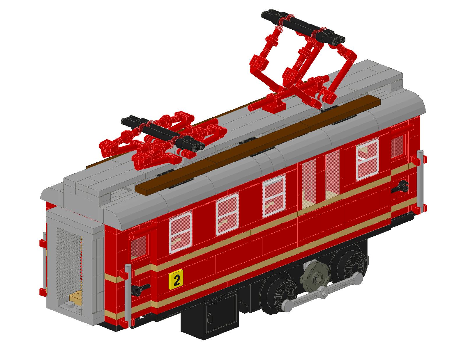 089_et87.jpg
