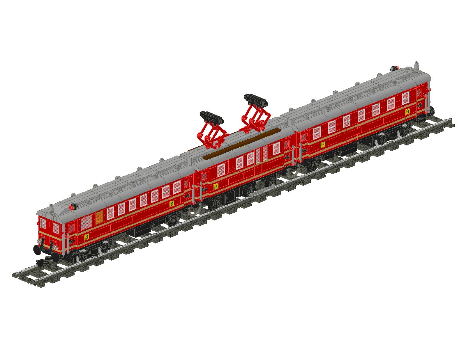 090_et87.jpg