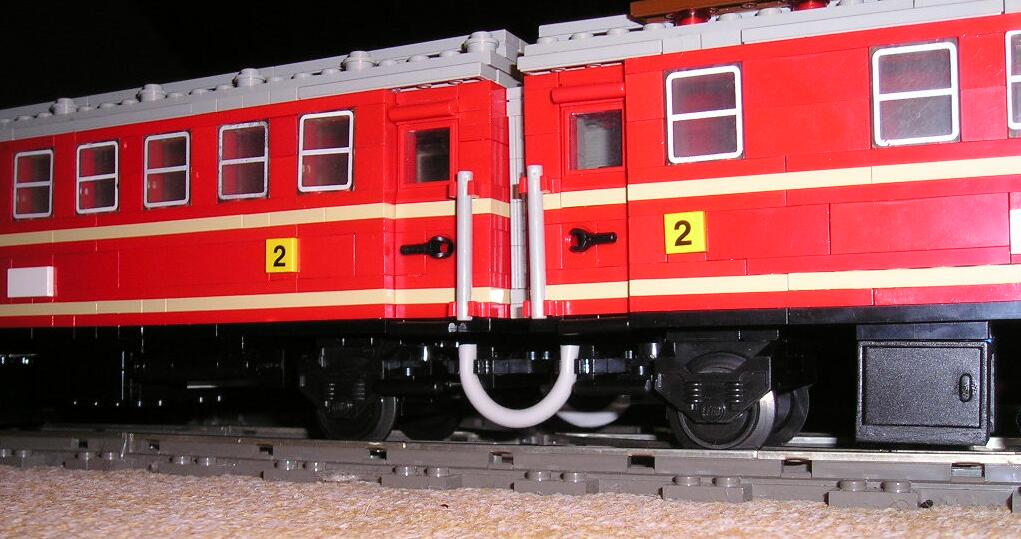 et_87_0006.jpg