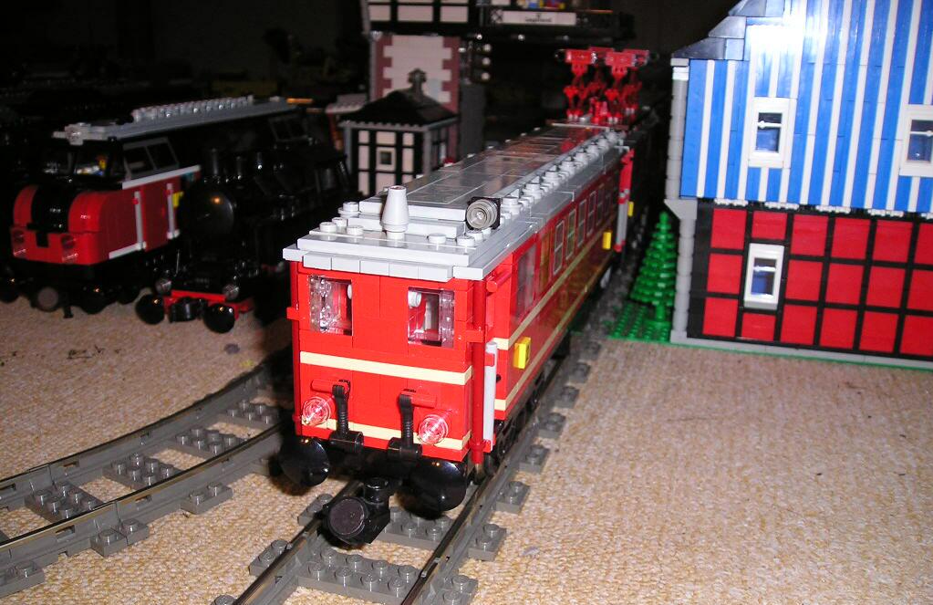 et_87_004.jpg