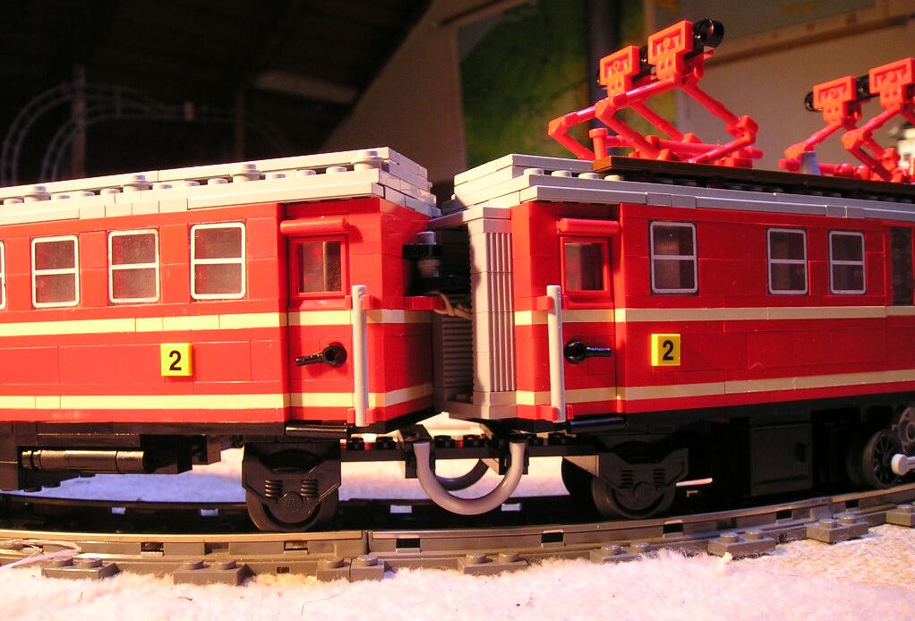 et_87_008.jpg
