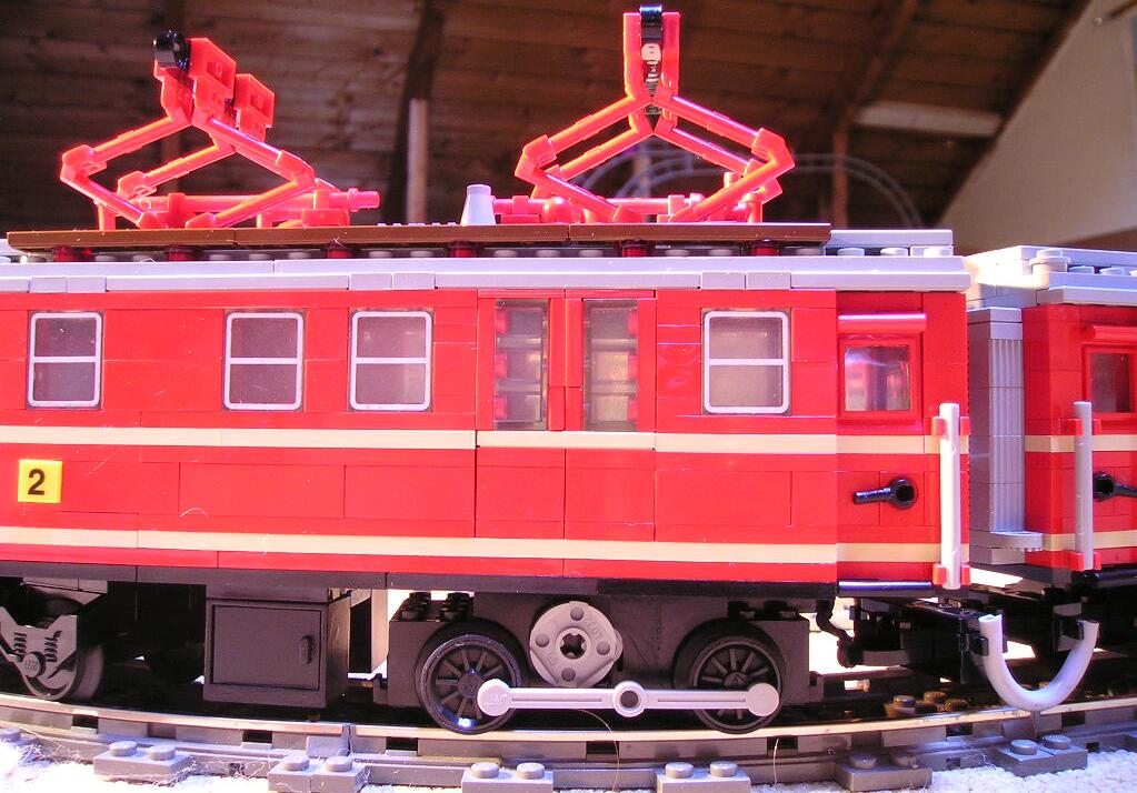 et_87_010.jpg
