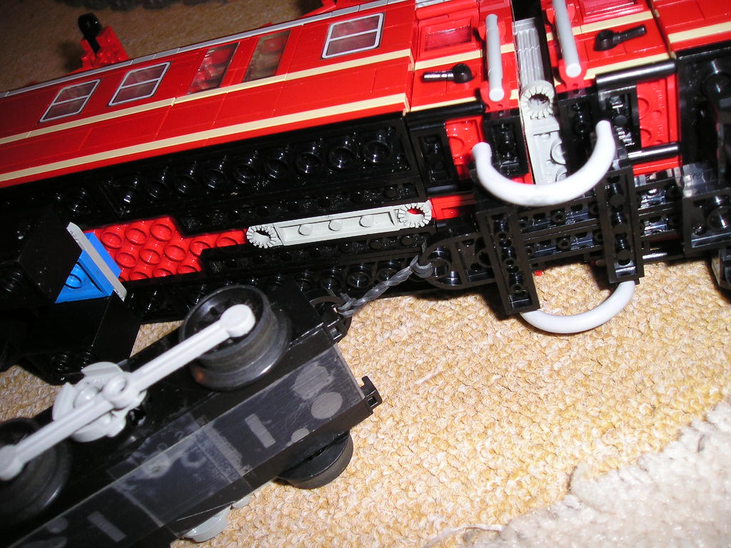 et_87_012.jpg