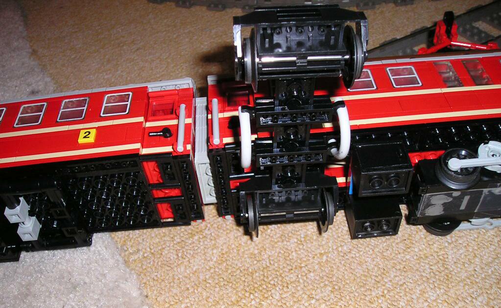 et_87_013.jpg