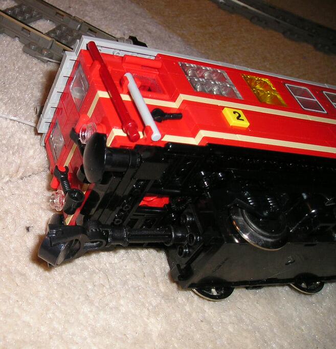 et_87_014.jpg