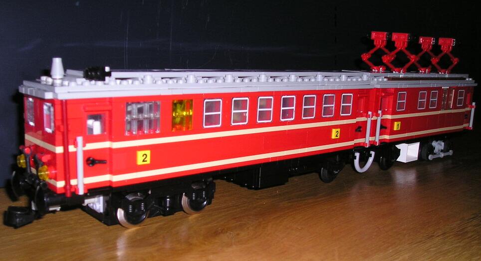 et_87_02.jpg