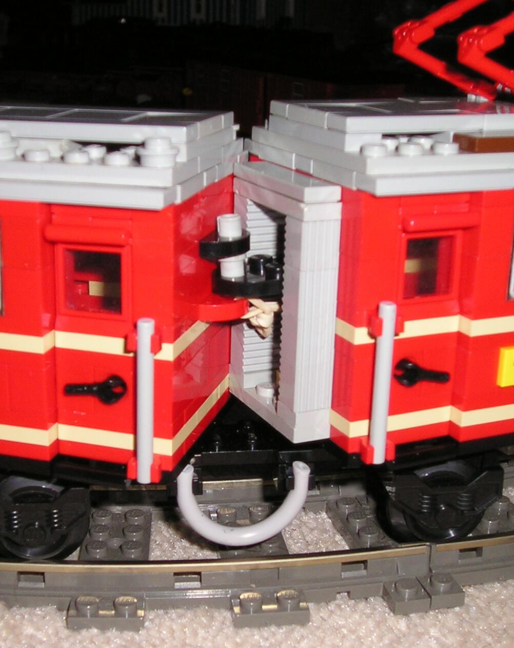 et_87_03.jpg