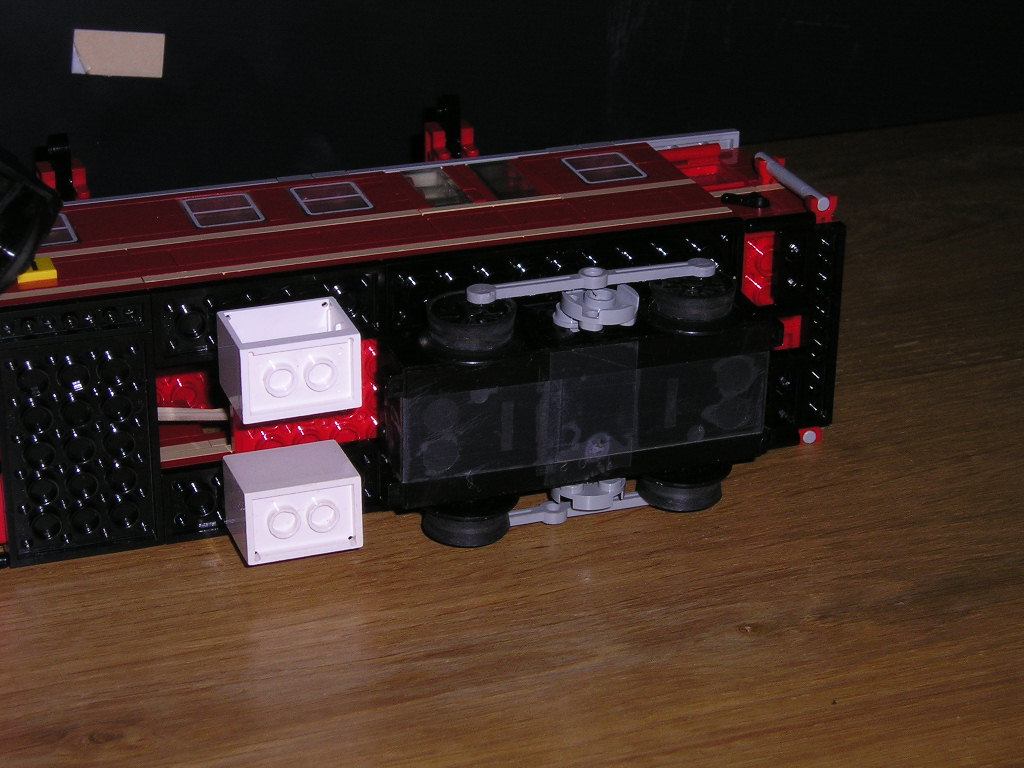 et_87_06.jpg