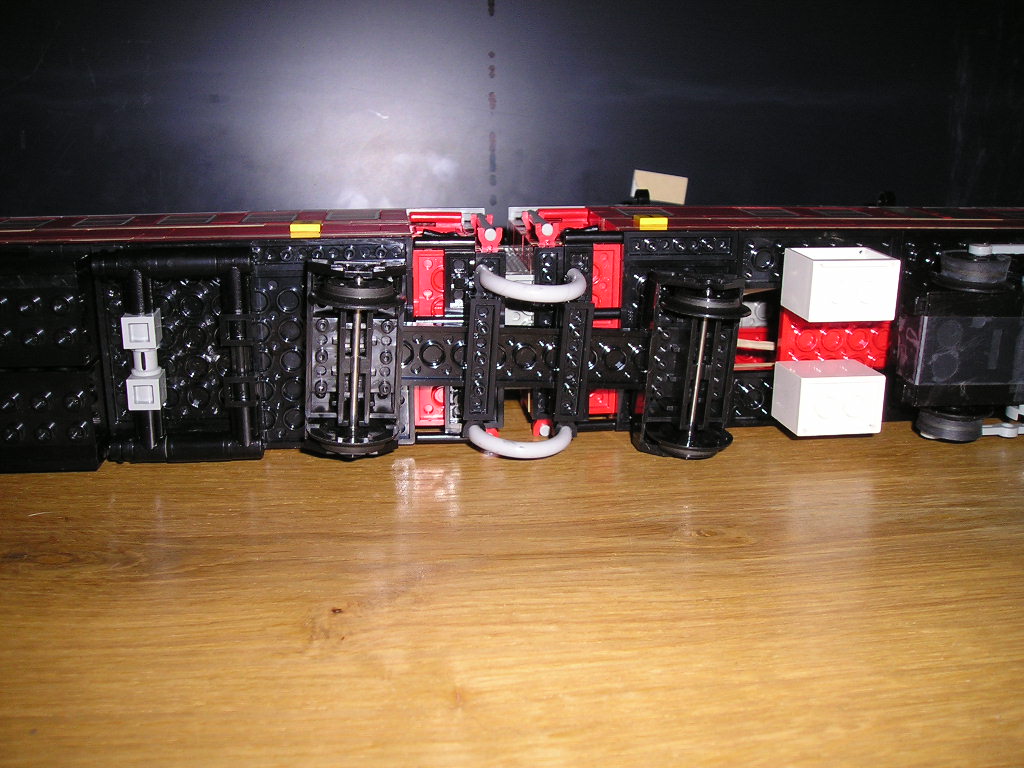 et_87_07.jpg