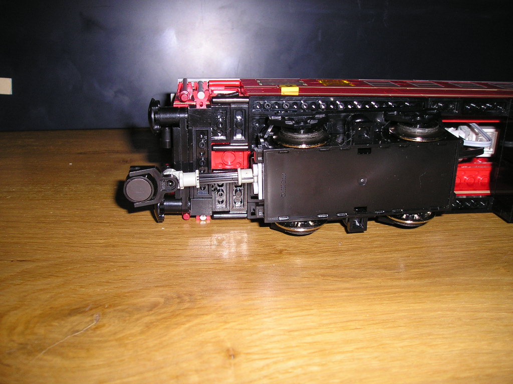 et_87_08.jpg