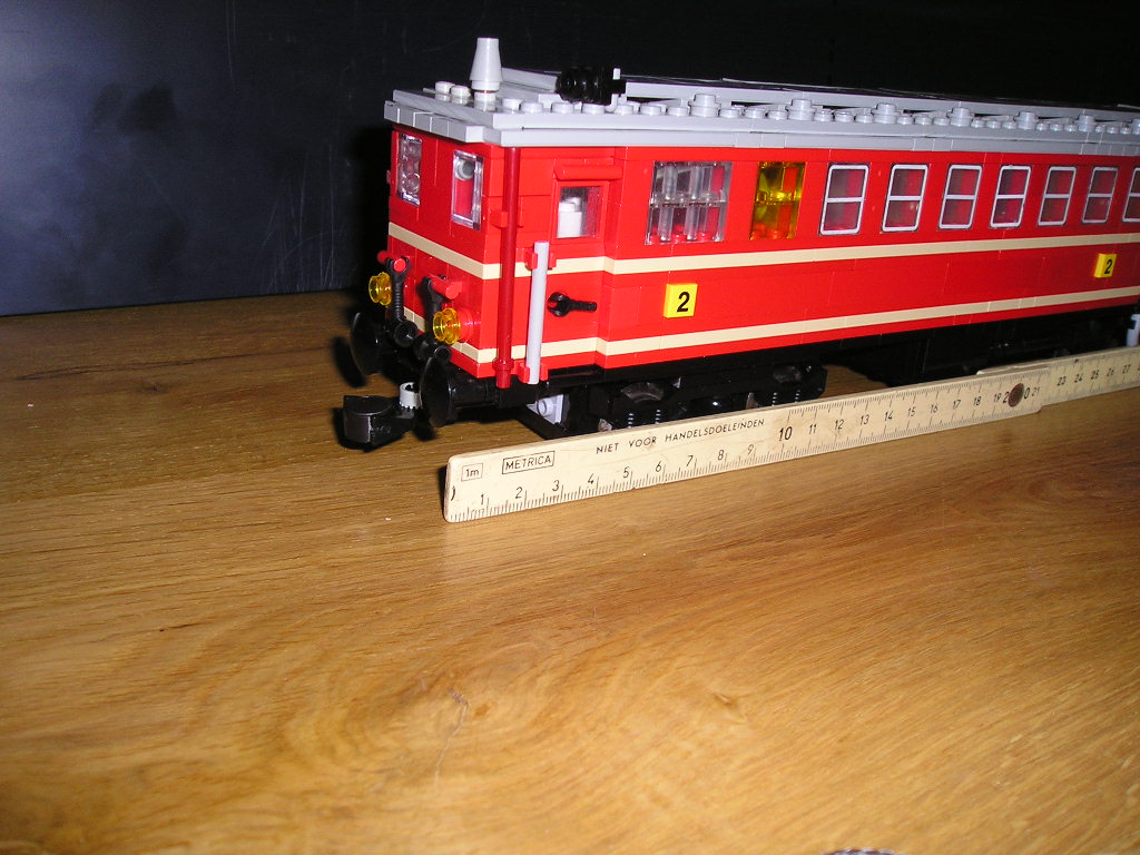 et_87_09.jpg