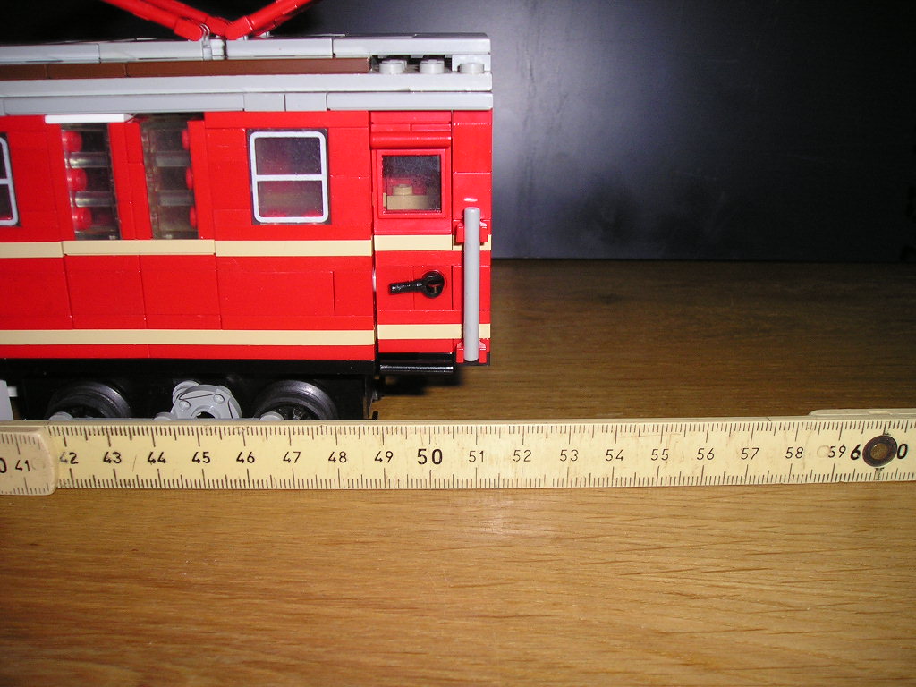 et_87_10.jpg