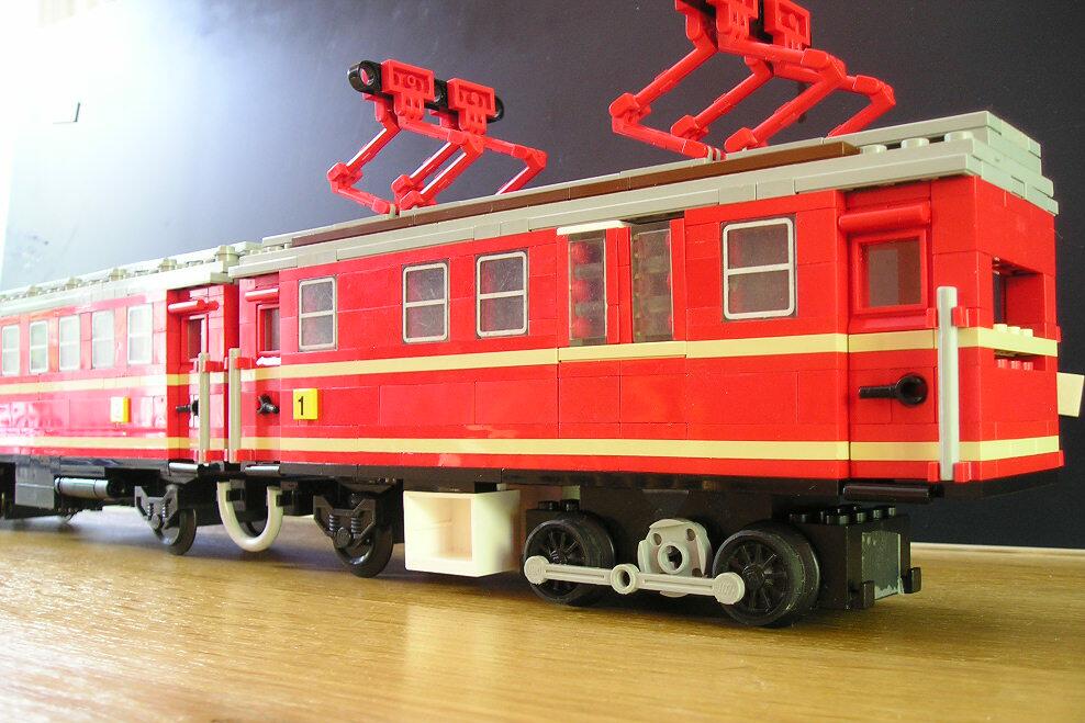 et_87_13.jpg
