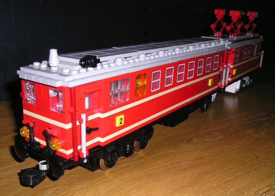 et_87_14.jpg
