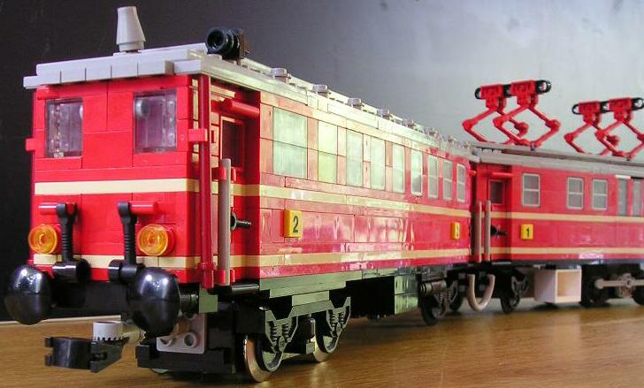 et_87_15.jpg