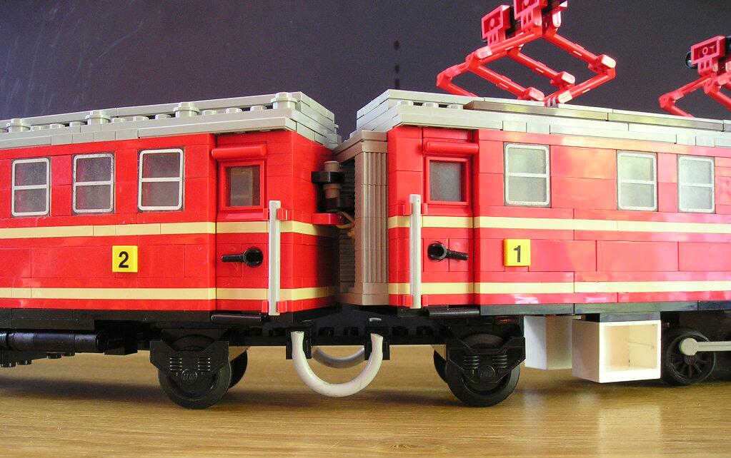 et_87_16.jpg