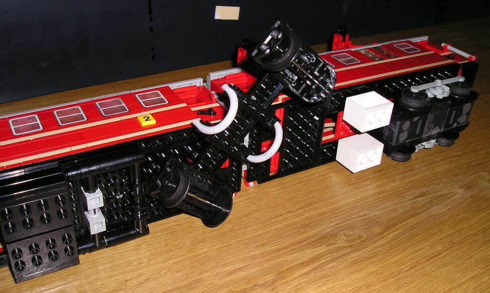et_87_17.jpg