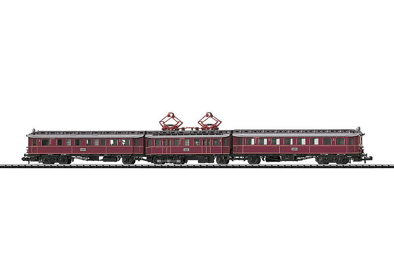 et_87_model_2.jpg