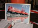 ET87