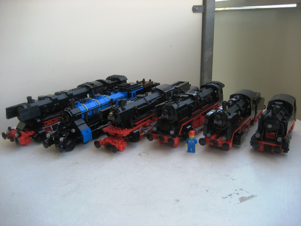 01_update_mocs.jpg
