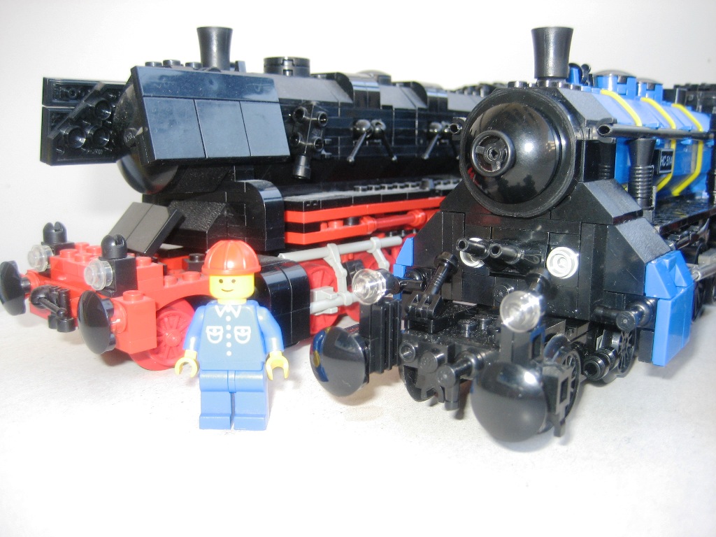05_update_mocs.jpg