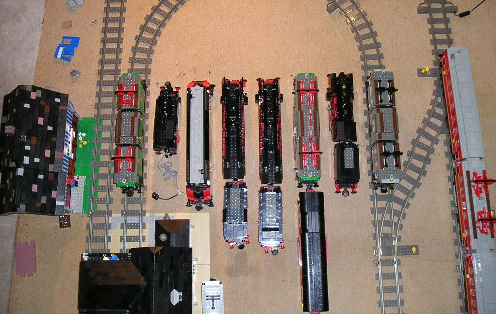 my_mocs_01.jpg