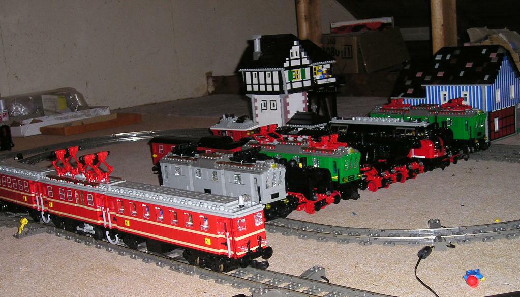 my_mocs_02.jpg
