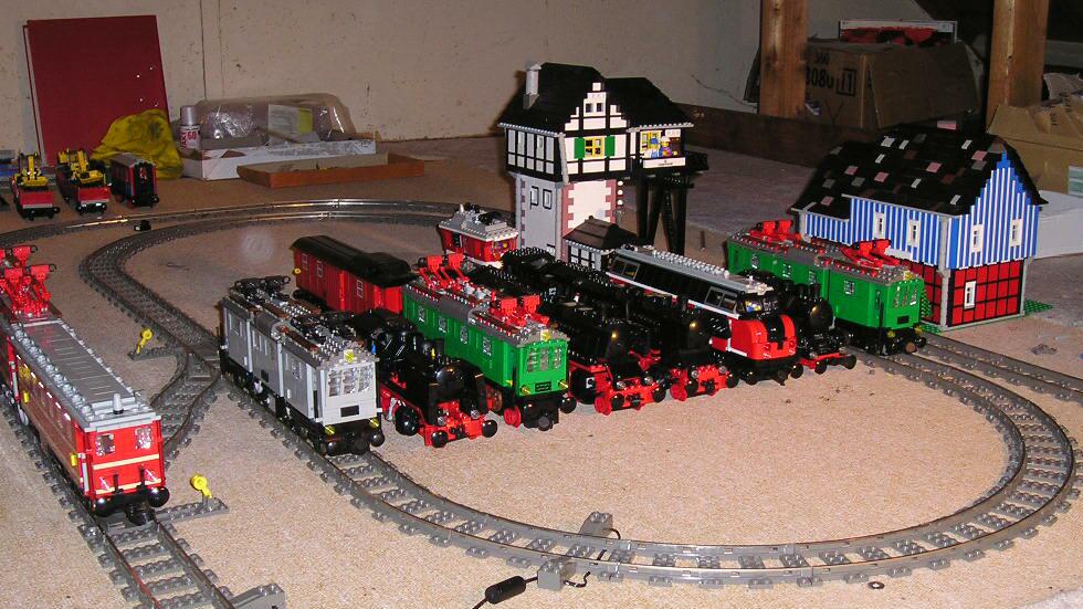 my_mocs_03.jpg