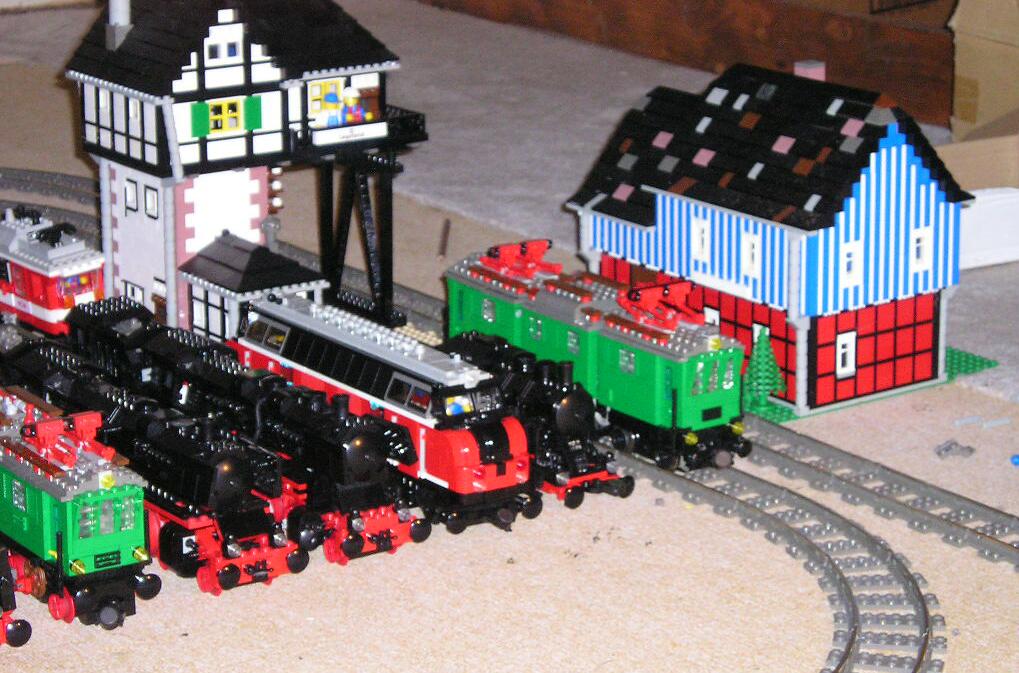 my_mocs_06.jpg