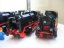 02_update_mocs.jpg