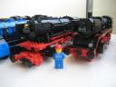 03_update_mocs.jpg