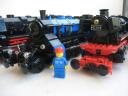04_update_mocs.jpg