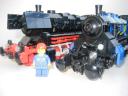 05_update_mocs.jpg